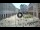 Webcam in Mailand, 3.5 km entfernt