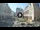 Webcam in Milan, 16.3 mi away