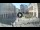 Webcam in Milano, 1.8 km