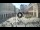 Webcam in Milan, 0.9 mi away