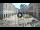 Webcam in Milano, 8.7 km