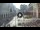 Webcam in Milan, 1.4 mi away