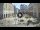 Webcam in Milano, 28.4 km
