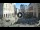 Webcam in Milan, 0.9 mi away