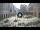 Webcam in Milan, 11.2 mi away