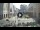 Webcam in Milan, 0.7 mi away
