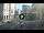 Webcam in Milan, 1.3 mi away