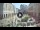 Webcam in Milan, 0.8 mi away