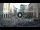 Webcam in Milan, 11.6 mi away