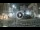 Webcam in Milano, 3.4 km