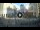 Webcam in Mailand, 19.4 km entfernt
