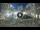 Webcam in Mailand, 3.5 km entfernt
