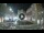 Webcam in Milan, 0.9 mi away