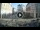 Webcam in Milan, 23.3 mi away