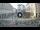 Webcam in Milan, 0.8 mi away