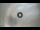 Webcam in Milan, 11.9 mi away