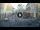 Webcam in Mailand, 4.2 km entfernt