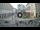 Webcam in Milan, 4.2 mi away