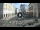 Webcam in Milan, 10.7 mi away