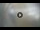 Webcam in Milan, 6.8 mi away