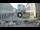 Webcam in Mailand, 10.8 km entfernt