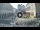 Webcam in Milano, 10.8 km