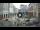 Webcam in Milan, 27.7 km