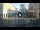 Webcam in Milano, 8.2 km