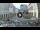 Webcam in Milan, 7.8 km