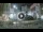 Webcam in Milan, 14.1 km