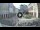 Webcam in Milan, 8.7 km