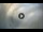 Webcam in Milan, 5.3 mi away