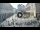 Webcam in Milano, 10.8 km