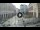 Webcam in Milan, 8.5 mi away
