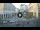 Webcam in Milano, 3.5 km