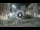 Webcam in Mailand, 4.7 km entfernt