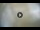 Webcam in Mailand, 22 km entfernt