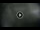 Webcam in Mailand, 0.6 km entfernt