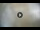 Webcam in Mailand, 0.6 km entfernt