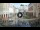 Webcam in Milano, 14.7 km