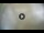 Webcam in Mailand, 1.5 km entfernt