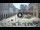 Webcam in Milano, 9.7 km