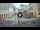 Webcam in Milano, 60.4 km