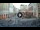 Webcam in Milano, 1.8 km