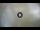 Webcam in Mailand, 12.5 km entfernt