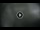 Webcam in Mailand, 1.4 km entfernt