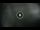 Webcam in Mailand, 20.3 km entfernt