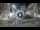 Webcam in Milano, 19.4 km