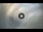 Webcam in Milan, 5.3 mi away