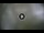 Webcam in Mailand, 60.4 km entfernt